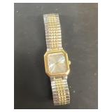 Ladies wristwatch