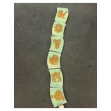 Mexican silver 925 bracelet