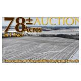 Call for INFORMATION TODAY!