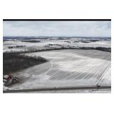 See Full Details at www.Schraderauction.com