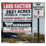 Call Today for Information About this Property