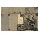 Quality Tillable Land