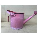 Watering can