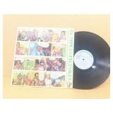 RUMPLESTILTSKIN Record album