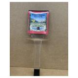 Anderson Valley brewing Company, Booneville,