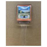 BOONT Amber aLe beer tap