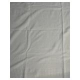 Tablecloth 5' x 4'
