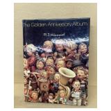 Hummel the golden anniversary album