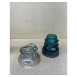 Insulators