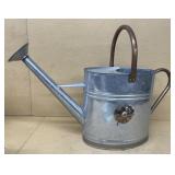 Watering can