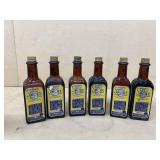 Wright bar b q smoke