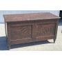 SUNDAY Antique Auction - ONLINE ONLY