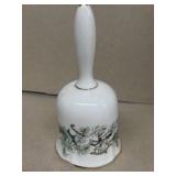 HAMMERSLEY find bone China, England, BELL