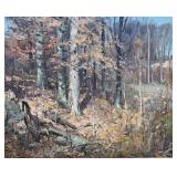 John Elwood Bundy (1853 -1933)