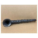 Dona Rosa Real de Neito (1900=1980), Oaxaca Barro