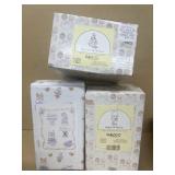 Precious moments, this is your day to shine a