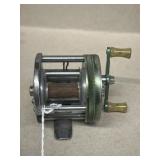 Shakespeare 1973 fishing reel