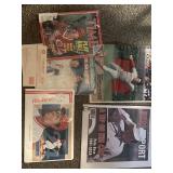 Cincinnati Reds, Pete Rose and Tony Perez