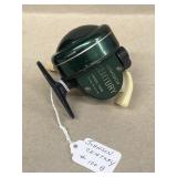 Johnson Century 100B fishing reel