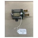 Shakespeare MARHOFF fishing reel