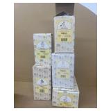 Precious moment figurines I'm sending you a m