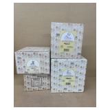 Precious moments, the Lord will carry you t