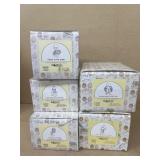 Precious moments figurines