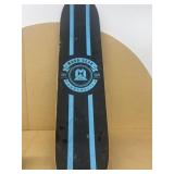 MADD gear Australia skateboard