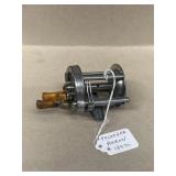 PFLUEGER Akron, 1893L fishing reel