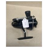 Mitchell 300 fishing reel