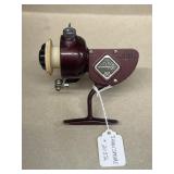 Shakespeare 2052 fishing reel