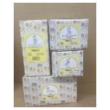 Precious moments figurines, peace on earth,