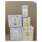 Precious moments what the world needs now don't