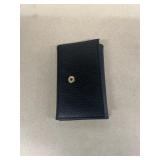 Western Union wallet