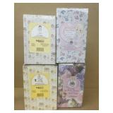 Precious moments, somebody cares there's always a