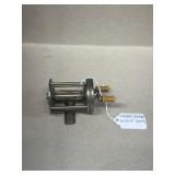 Shakespeare, uncle Sam fishing reel