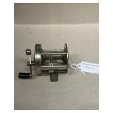Shakespeare 1961 fishing reel