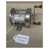 Shakespeare 1928 fishing reel