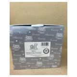 Precious moments collecting life's most precious