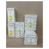 Precious moments figurines