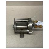 Shakespeare deuce 1905 fishing reel
