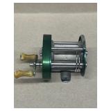 Shakespeare 1926 fishing reel