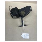 DAM quick 330 fishing reel