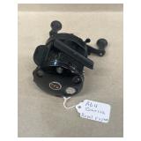 ABU Garcia Royal express fishing reel