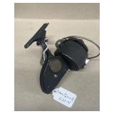 DAM220N fishing reel