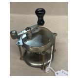 PENNELL fishing reel