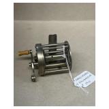 Shakespeare Kalamazoo 1910 fishing reel