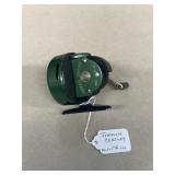 Johnson Century fishing reel