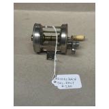 MEISSEL BACH Tri PACT580 fishing reel