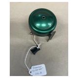 Johnson citation 110 a fishing reel